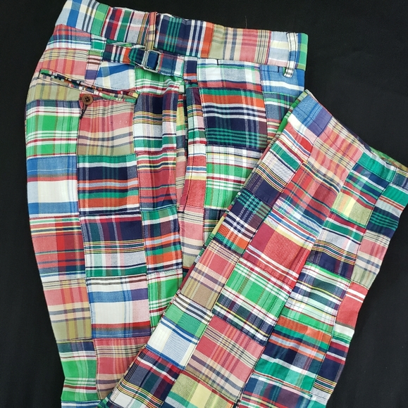 Polo by Ralph Lauren trouser - Picture 9 of 9